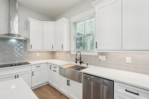 Cumberland Valley Rd-014.jpg
