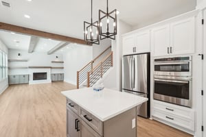 Cumberland Valley Rd-016.jpg