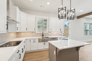 Cumberland Valley Rd-017.jpg
