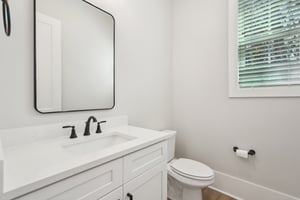 Cumberland Valley Rd-021.jpg