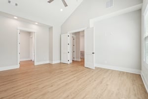 Cumberland Valley Rd-035.jpg
