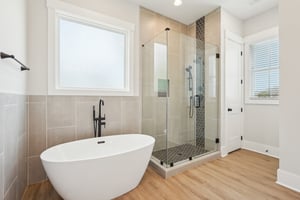 Cumberland Valley Rd-039.jpg