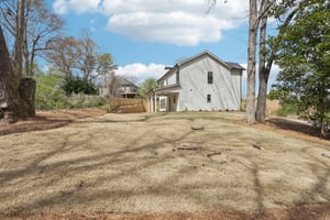 Cumberland Valley Rd-046.jpg