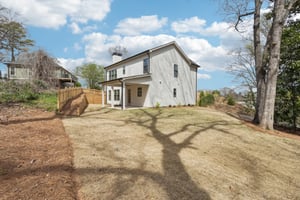 Cumberland Valley Rd-047.jpg
