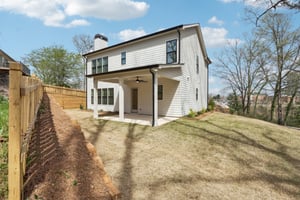 Cumberland Valley Rd-048.jpg