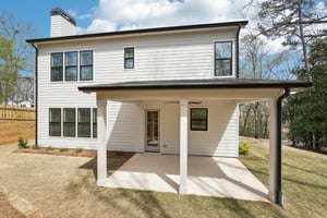Cumberland Valley Rd-049.jpg