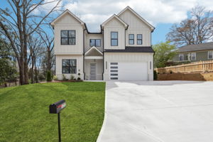 Cumberland Valley Rd-001r