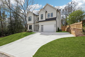 Cumberland Valley Rd-002r