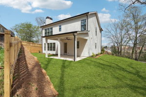 Cumberland Valley Rd-048r