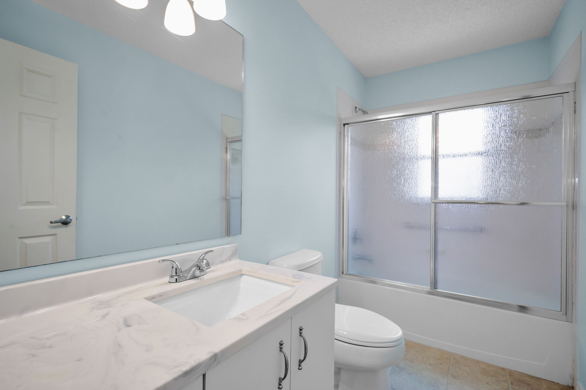 Bathroom2