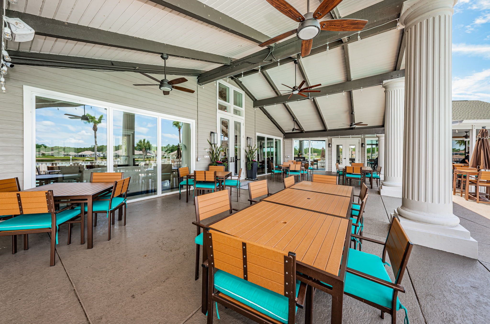 38b-Lanai