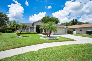 Front Exterior2