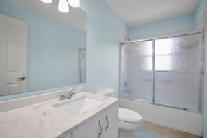 Bathroom2