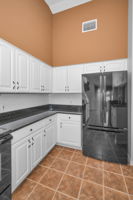 Kitchen7