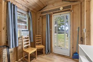  Photo 35