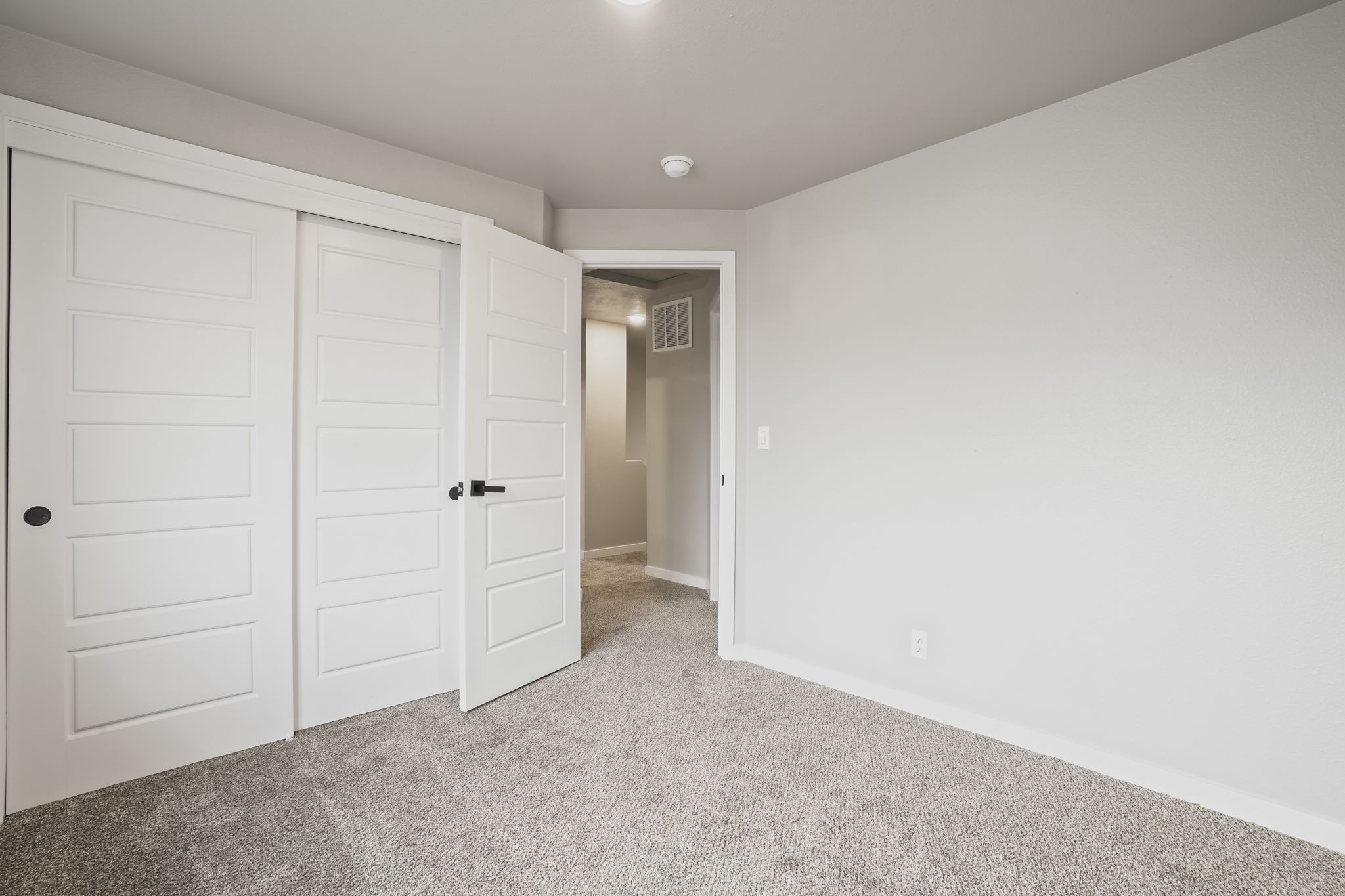 Guest Bedroom 2