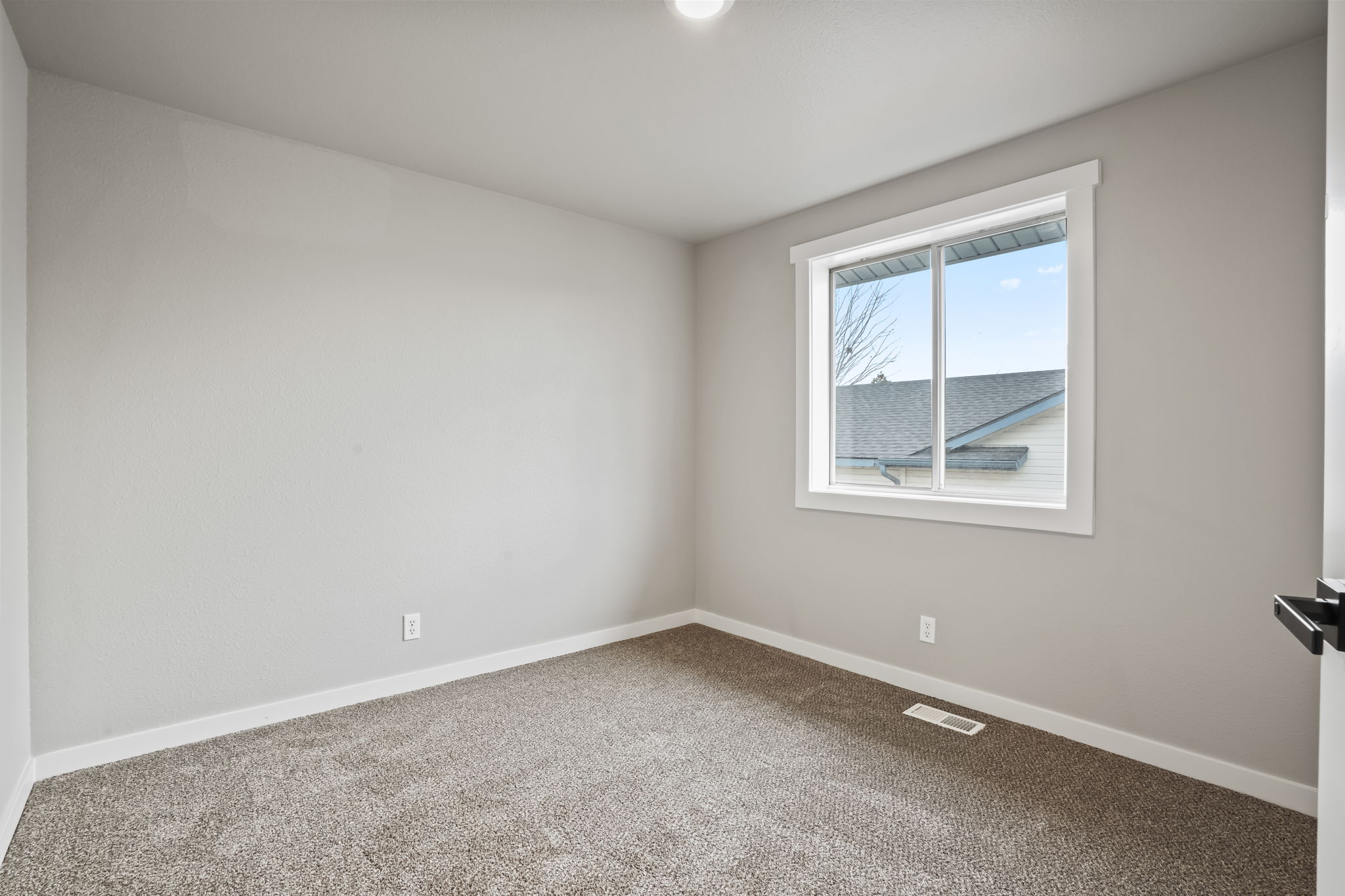 Guest Bedroom 2