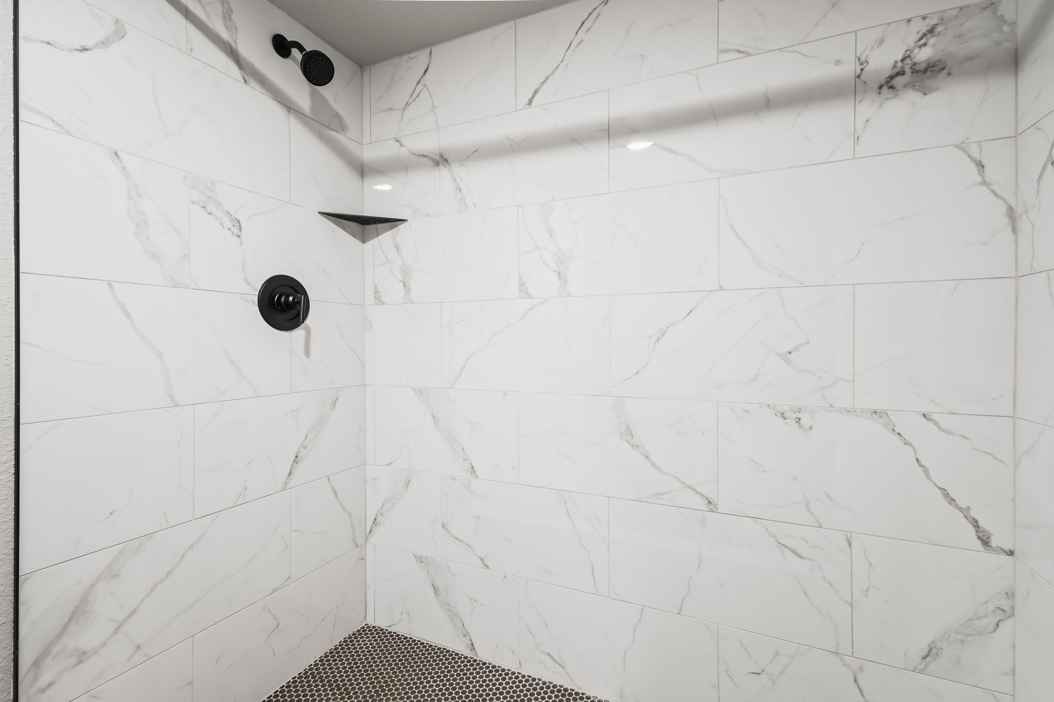Guest Bath 2