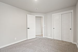 Guest Bedroom 1