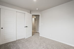 Guest Bedroom 2
