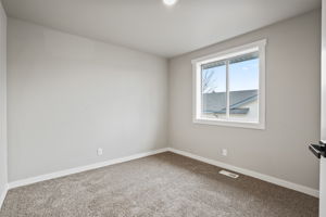 Guest Bedroom 2