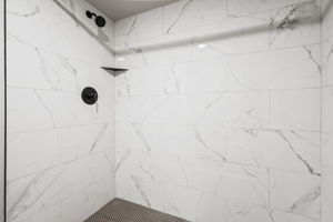 Guest Bath 2
