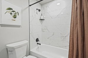 Guest Bath 1