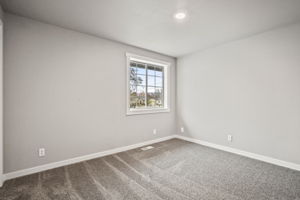 Guest Bedroom 1