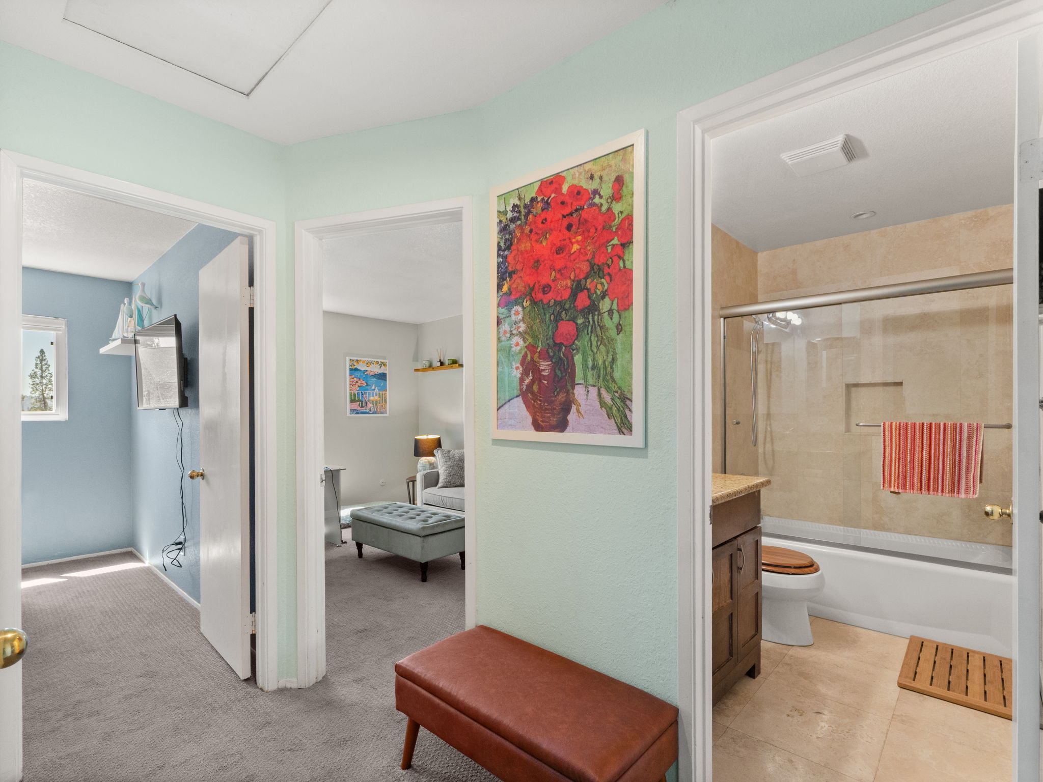  Photo 27