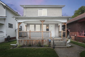  Photo 0