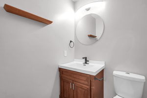  Photo 20