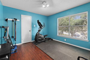  Photo 23