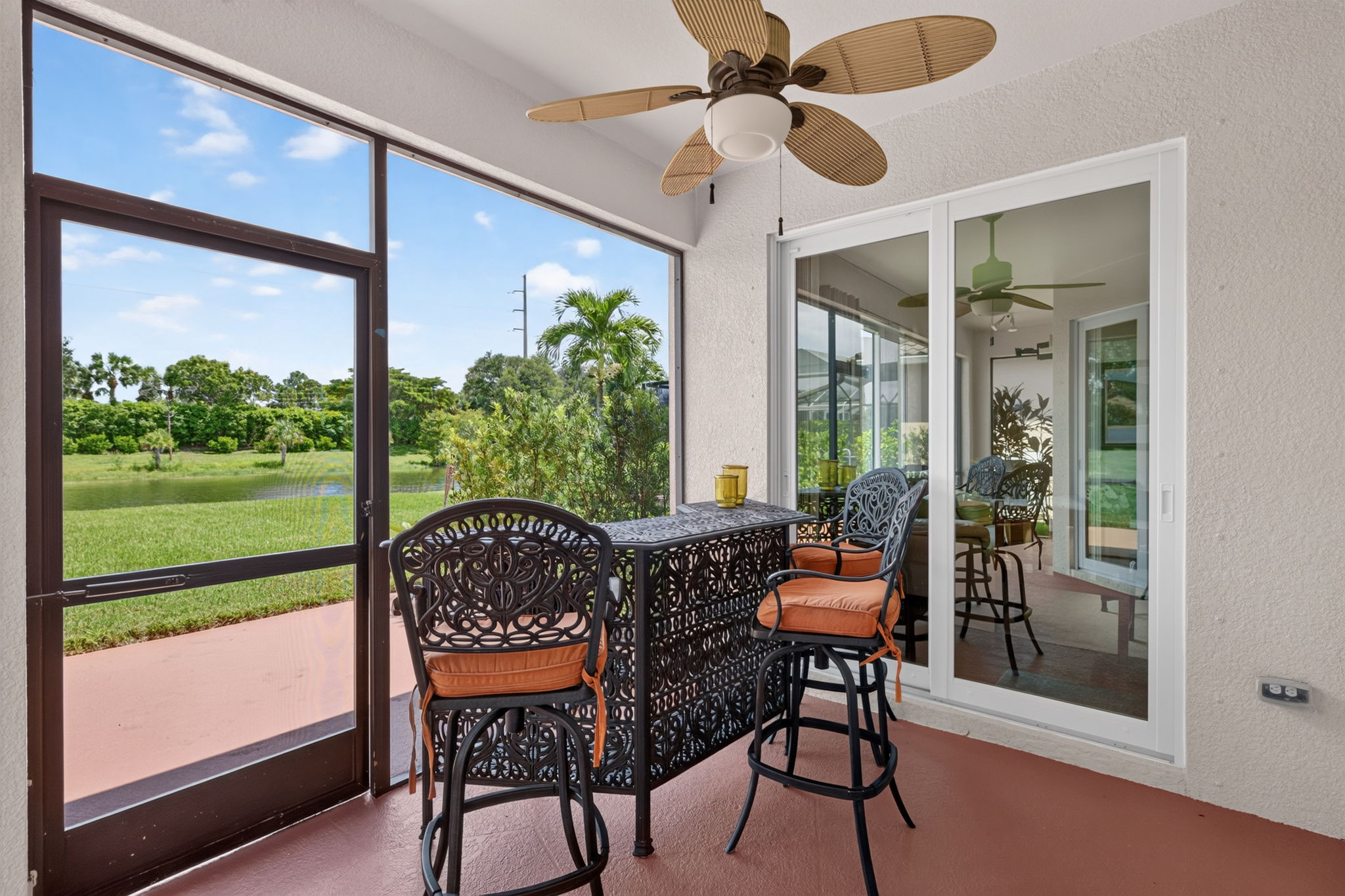 Lanai
