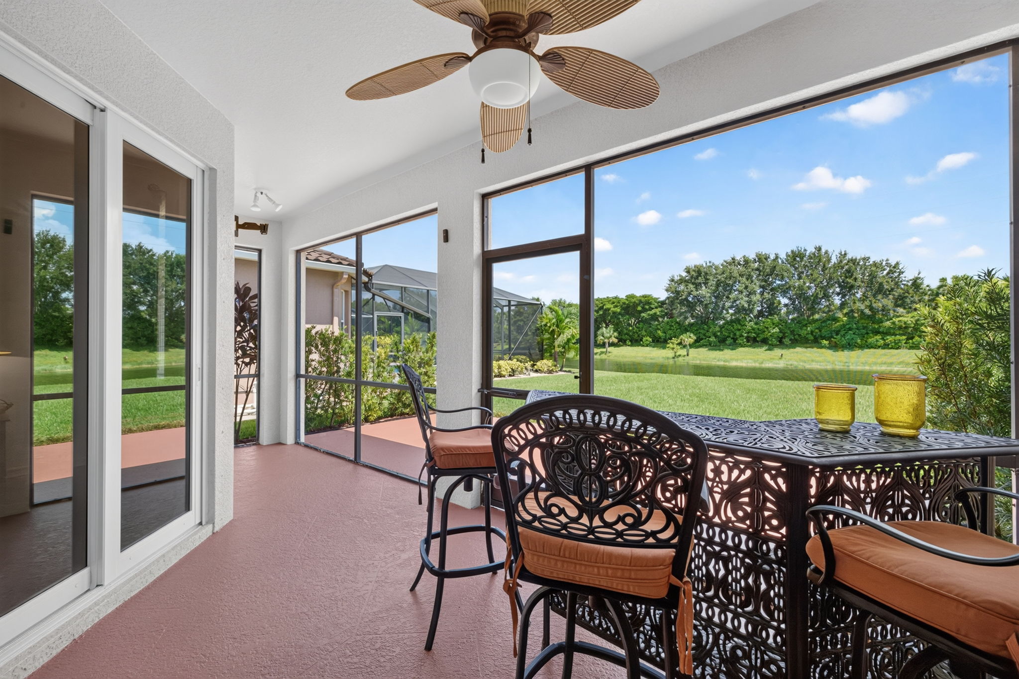 Lanai