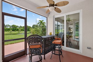 Lanai