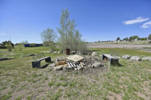  Photo 36