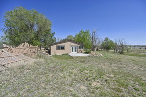  Photo 46