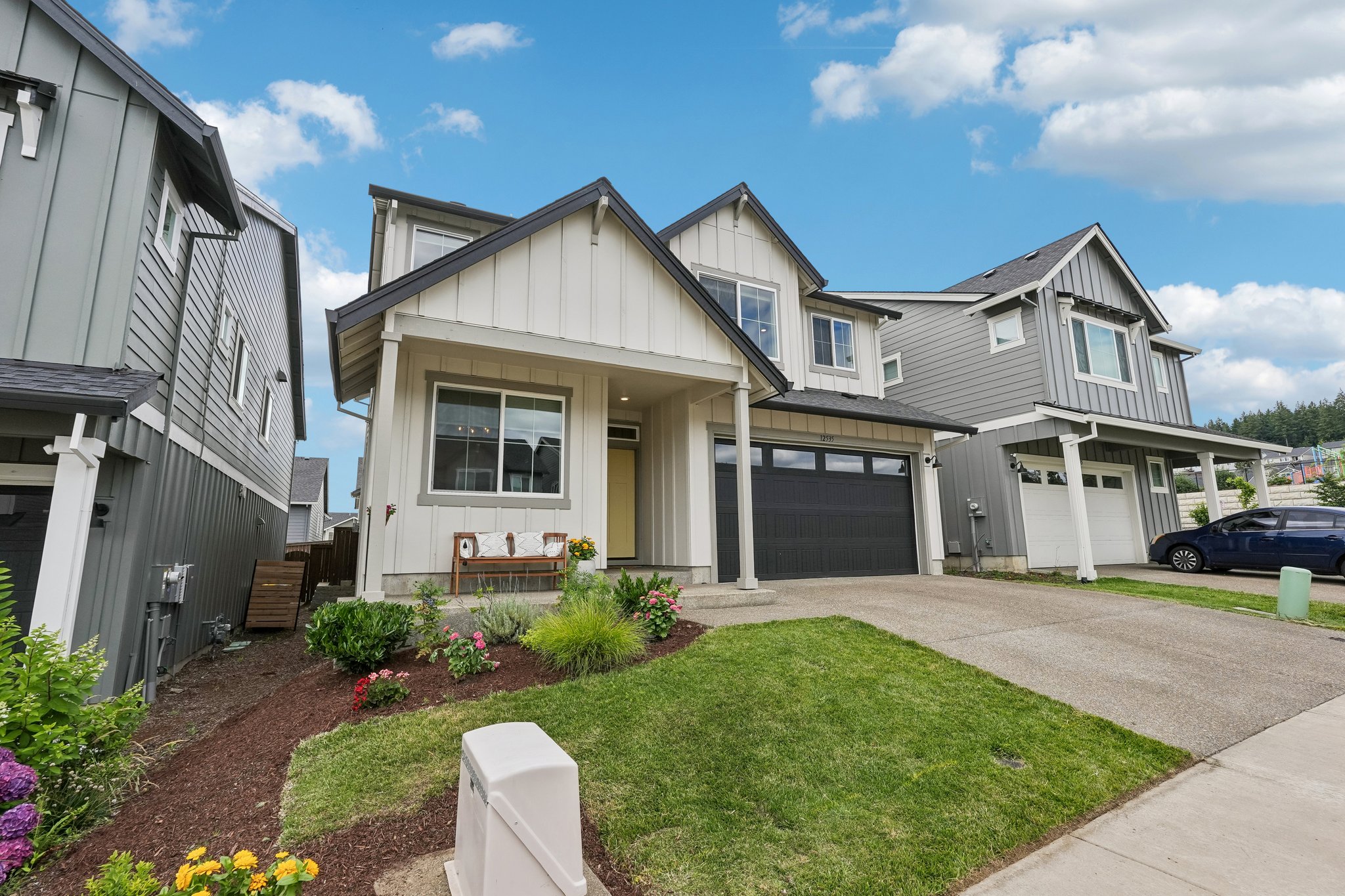 SW Lapwing Ter-S0307-002.jpg
