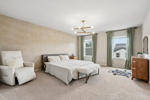 SW Lapwing Ter-S0307-038.jpg