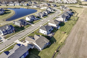 Neighborhood Views