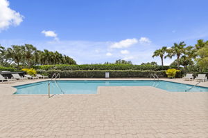  Photo 56