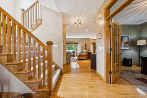  Photo 41
