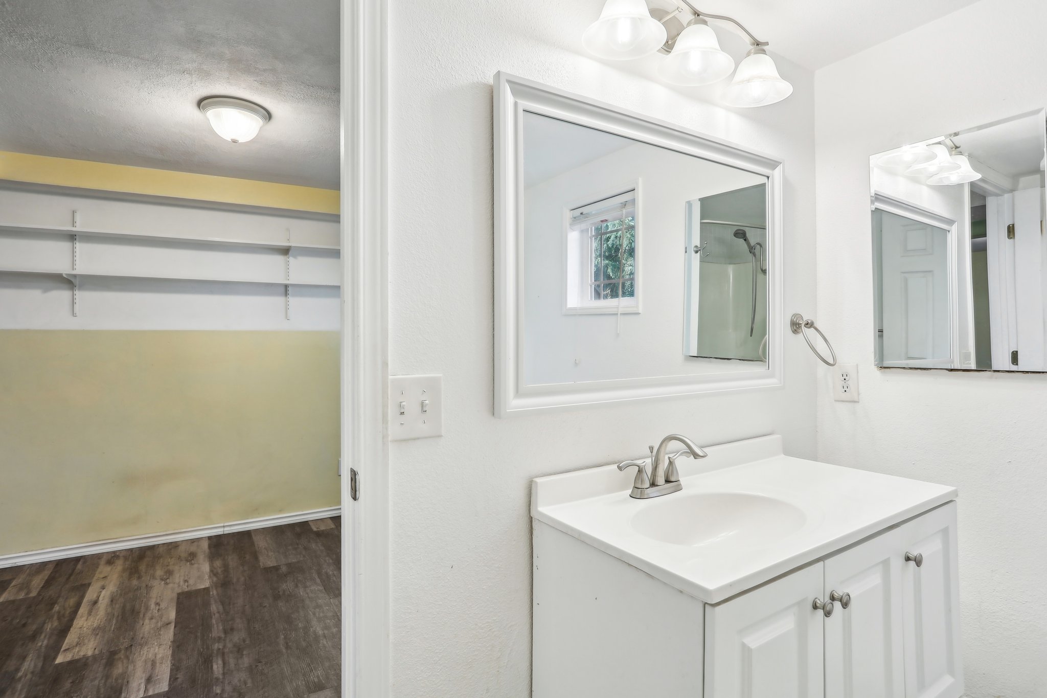 151st Ave SE-020.jpg