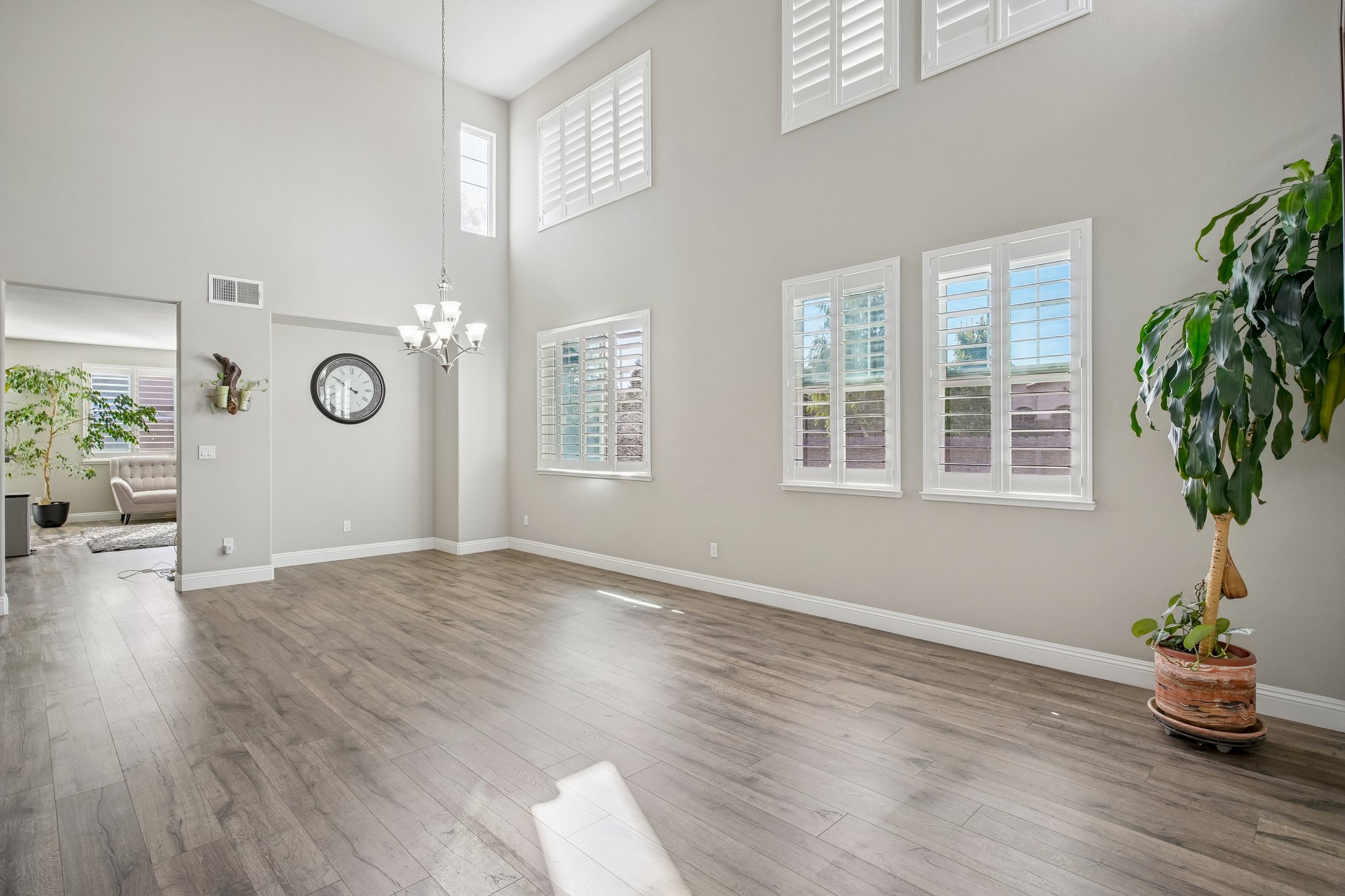 1254 Awahnee Ct-S1509-003.jpg
