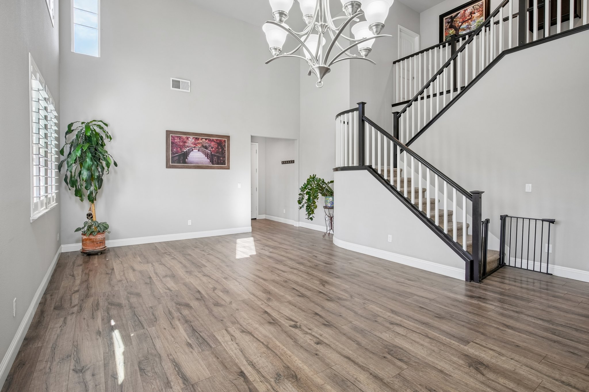 1254 Awahnee Ct-S1509-004.jpg