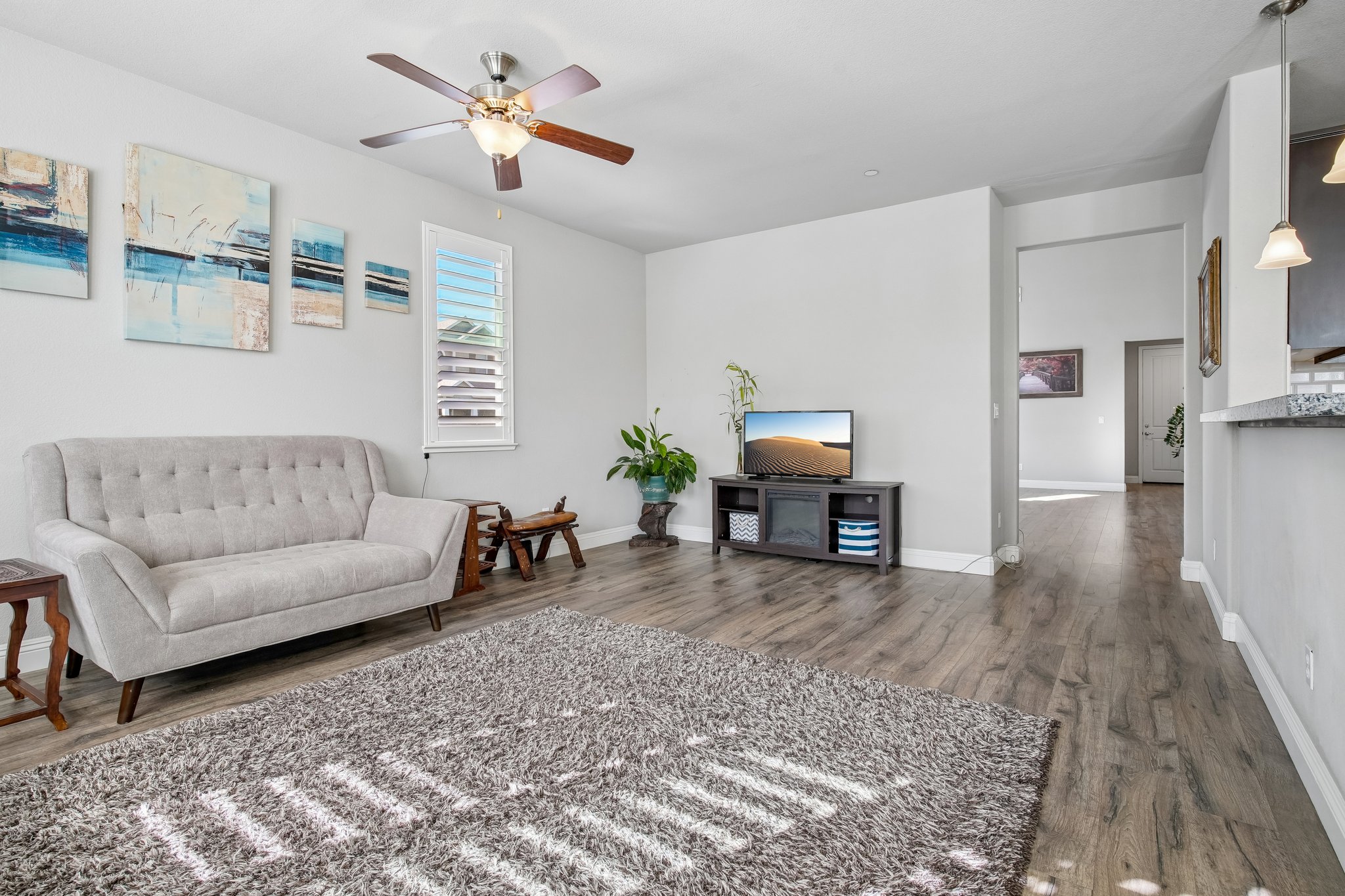 1254 Awahnee Ct-S1509-006.jpg