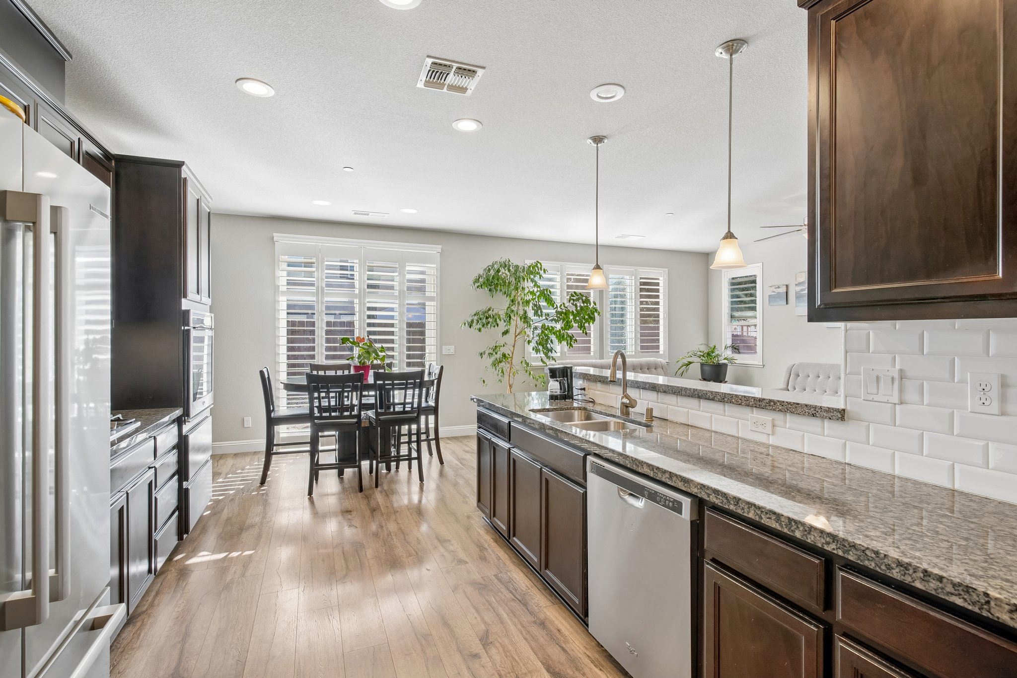 1254 Awahnee Ct-S1509-007.jpg