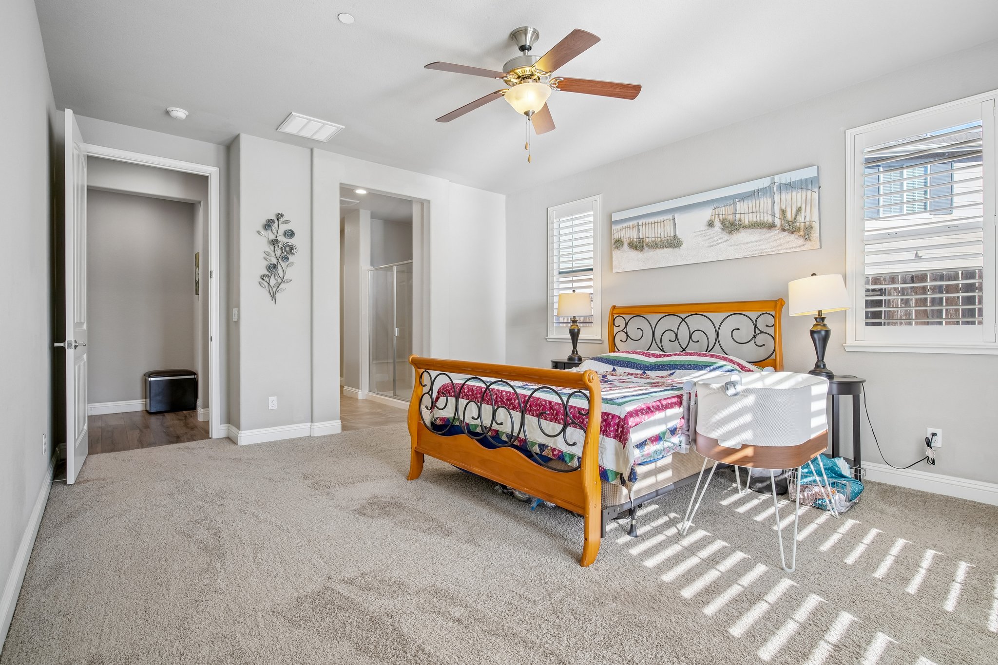 1254 Awahnee Ct-S1509-010.jpg