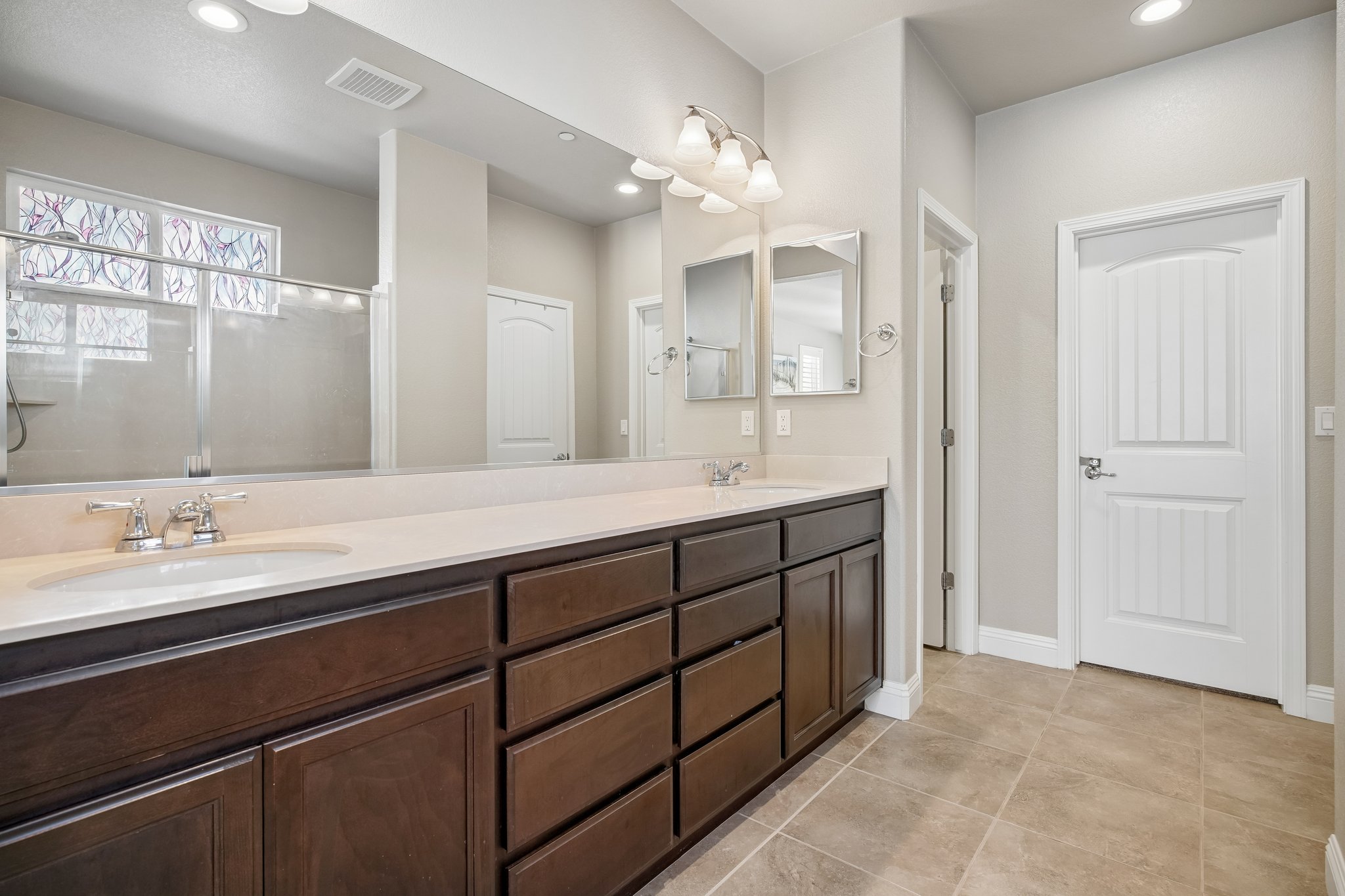 1254 Awahnee Ct-S1509-011.jpg