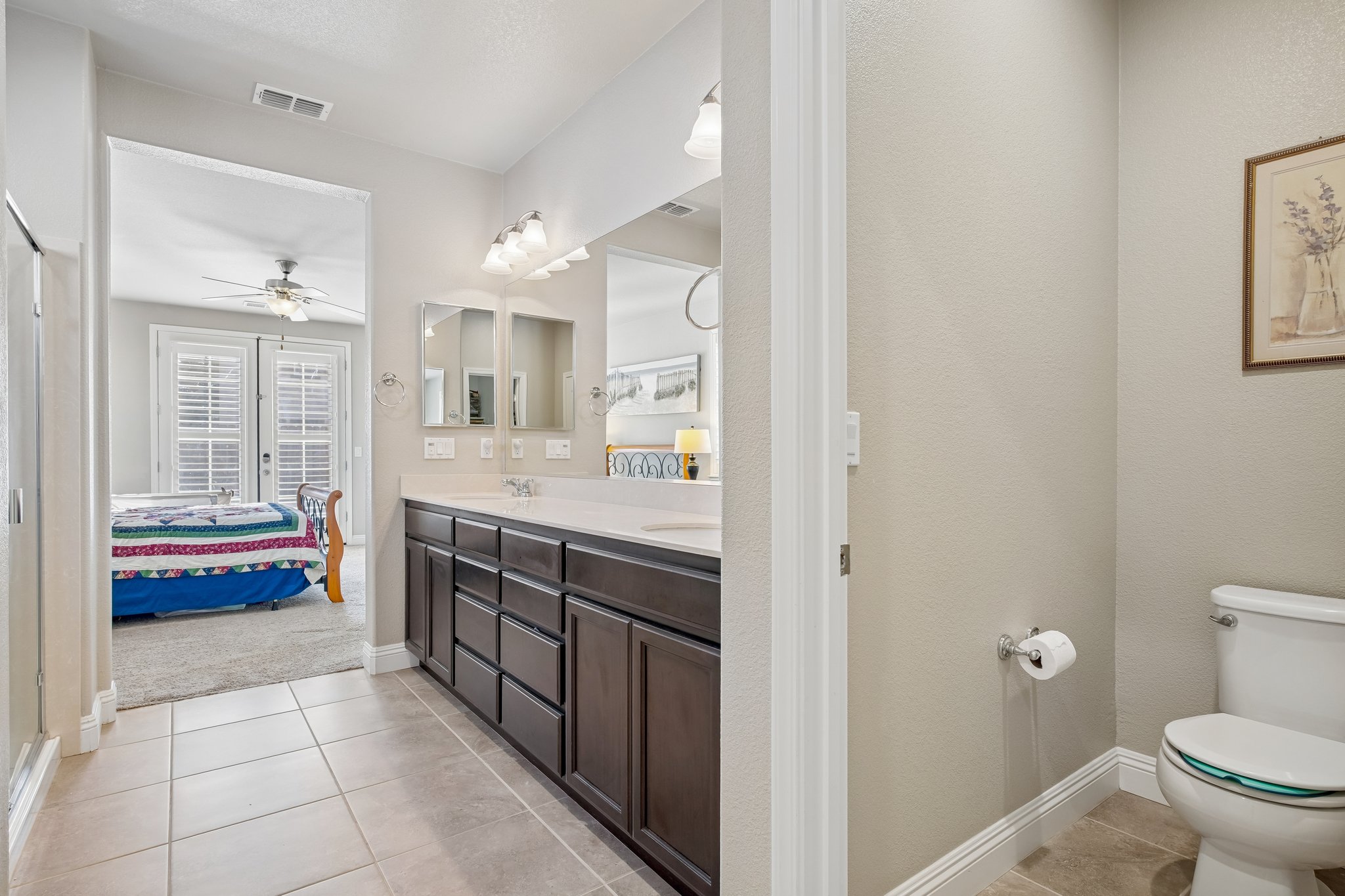 1254 Awahnee Ct-S1509-012.jpg